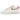 Product Image Nike Air Force 1 Low 07 Next Nature Summit White Sea Coral