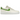 Product Image Nike Air Force 1 Low 07 SE Coconut Milk Chlorophyll