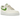 Product Image Nike Air Force 1 Low 07 SE Coconut Milk Chlorophyll