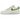 Product Image Nike Air Force 1 Low 07 SE Coconut Milk Chlorophyll