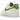 Product Image Nike Air Force 1 Low 07 SE Coconut Milk Chlorophyll
