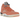Product Image Air Jordan 5 Retro DJ Khaled We The Best Crimson Bliss