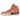 Product Image Air Jordan 5 Retro DJ Khaled We The Best Crimson Bliss