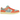 Product Image Nike SB Dunk Low Orange Emerald Rise