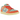 Product Image Nike SB Dunk Low Orange Emerald Rise