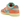 Product Image Nike SB Dunk Low Orange Emerald Rise