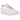 Produkt Nike Court Borough Low Recraft Pink Foam White billede 2