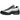 Product Image Nike Air Max 95 LX Reflective Safari