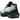 Product Image Nike Air Max 95 LX Reflective Safari