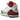 Air Jordan 3 Retro SE Dunk on Mars baskets en vue latérale avec empeigne en cuir blanc, accents orange et motif éléphant emblématique sur le talon