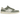 Product Image Nike Dunk Low Mica Green