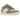 Product Image Nike Dunk Low Mica Green