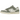 Product Image Nike Dunk Low Mica Green
