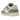 Product Image Nike Dunk Low Mica Green