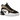 Product Image Nike Air Max Penny 1 Rattan