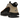 Product Image Nike Air Max Penny 1 Rattan