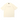 Jordan x A Ma Maniere S/S T-Shirt Coconut Milk baskets, vue de face du t-shirt beige avec détails de la marque et logo sur la poitrine.