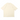 Jordan x A Ma Maniere S/S T-Shirt Coconut Milk t-shirt, vue de face en coton beige avec graphisme imprimé et couture visible au col