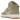 Product Image Nike Air Force 1 Mid 07 LX Limestone