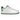 Product Image Nike Air Force 1 Low Retro QS West Indies