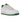 Product Image Nike Air Force 1 Low Retro QS West Indies