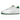Product Image Nike Air Force 1 Low Retro QS West Indies