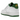 Product Image Nike Air Force 1 Low Retro QS West Indies