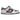 Product Image Nike Dunk Low SE Copper Swoosh