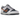 Product Image Nike Dunk Low SE Copper Swoosh