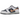 Product Image Nike Dunk Low SE Copper Swoosh