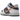Product Image Nike Dunk Low SE Copper Swoosh