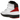 Air Jordan 2 Retro OG Chicago (2022) baskets vue en angle avec empeigne en cuir blanc, détails rouges et semelle extérieure noire iconique.