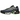 Nike Air Max Plus Icons Deep Royal Scream Green baskets vue latérale avec empeigne en mesh dégradé, renforts ondulés emblématiques et unités Air
