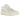 Product Image Air Jordan Stadium 90 Sail Coconut Milk