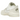 Product Image Air Jordan Stadium 90 Sail Coconut Milk