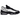 Nike Air Max 95 Sketch With The Past baskets vue latérale avec panneaux en textile blanc, traits de croquis noirs et semelle Air Max classique