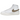 Product Image Nike Blazer Phantom Mid White Khaki