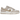 Product Image Nike Dunk Low Phantom Metallic Gold