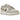 Product Image Nike Dunk Low Phantom Metallic Gold