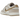 Product Image Nike Dunk Low Phantom Metallic Gold