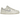 Product Image Nike Dunk Low Essential Sail Oxygen Purple