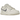 Product Image Nike Dunk Low Essential Sail Oxygen Purple