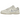 Product Image Nike Dunk Low Essential Sail Oxygen Purple