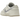 Product Image Nike Dunk Low Essential Sail Oxygen Purple