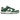 Product Image Nike Dunk Low Michigan State Satin