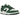 Product Image Nike Dunk Low Michigan State Satin