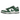 Product Image Nike Dunk Low Michigan State Satin