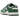 Product Image Nike Dunk Low Michigan State Satin