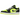 Product Image Air Jordan 1 Low SE Black Cat Volt
