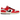 Product Image Nike Dunk Low Chicago Split